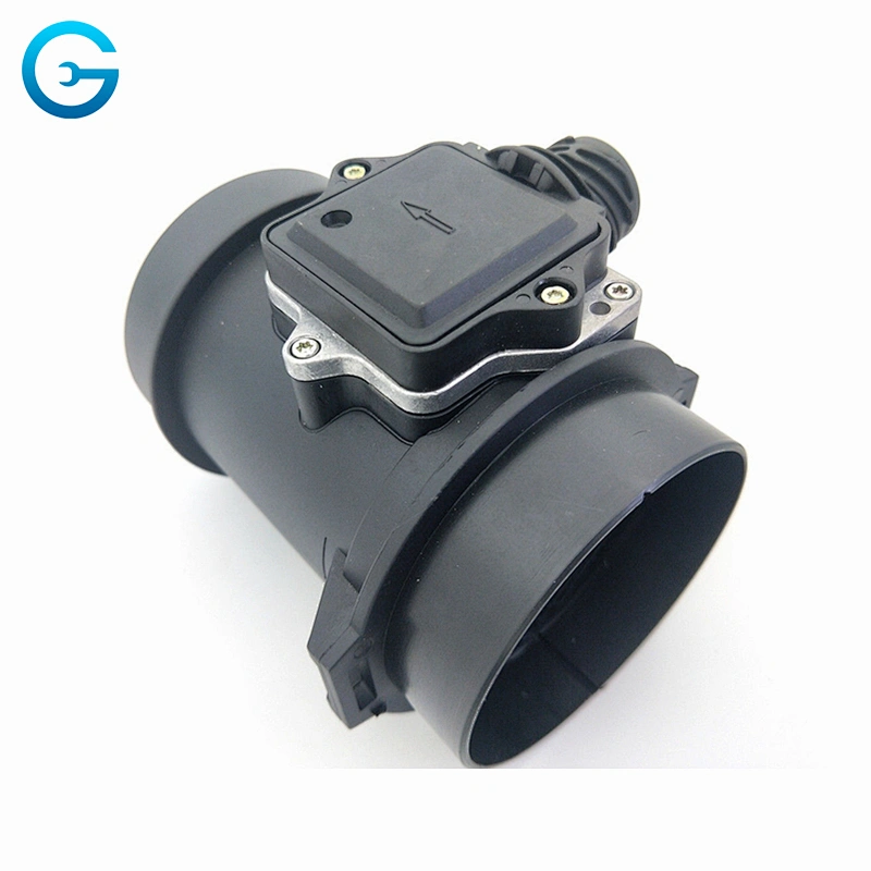 High Quality MAF Mass Air Flow Meter Sensor 5wk9600 13621703275 for BMW E36 E38 E39 323i 328i 523i 528i