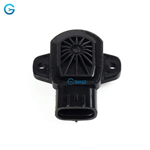 Original Quality For Suzuki For Toyota Chevrolet Tracker Throttle Position Sensor 13420-65D00