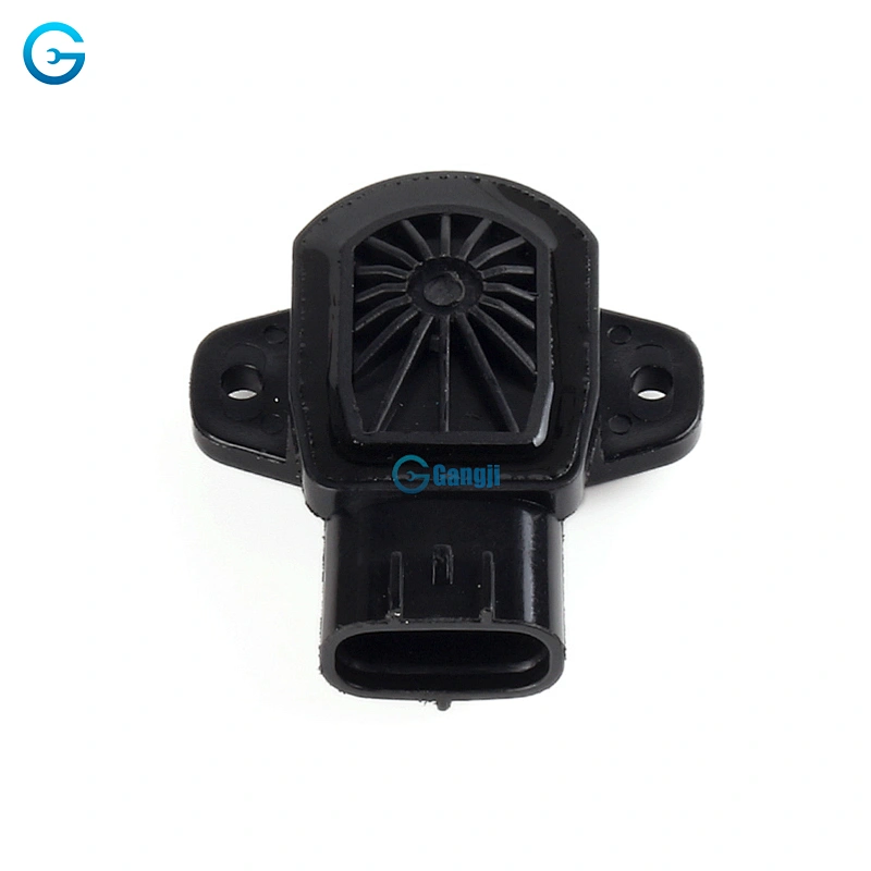 Original Quality For Suzuki For Toyota Chevrolet Tracker Throttle Position Sensor 13420-65D00