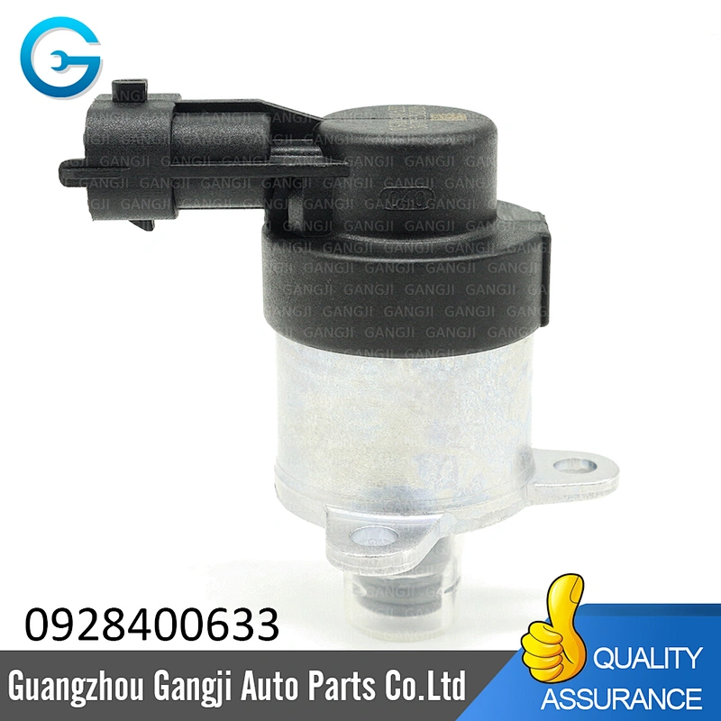 Newest Fuel Pressure Regulator Suction Control Valve OEM 0928400633