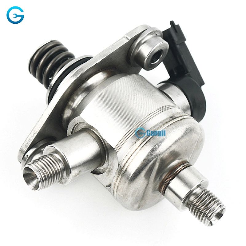 Wholesale High Performance Fi1501 M73113 12641740 Fuel Pump For Chevrolet