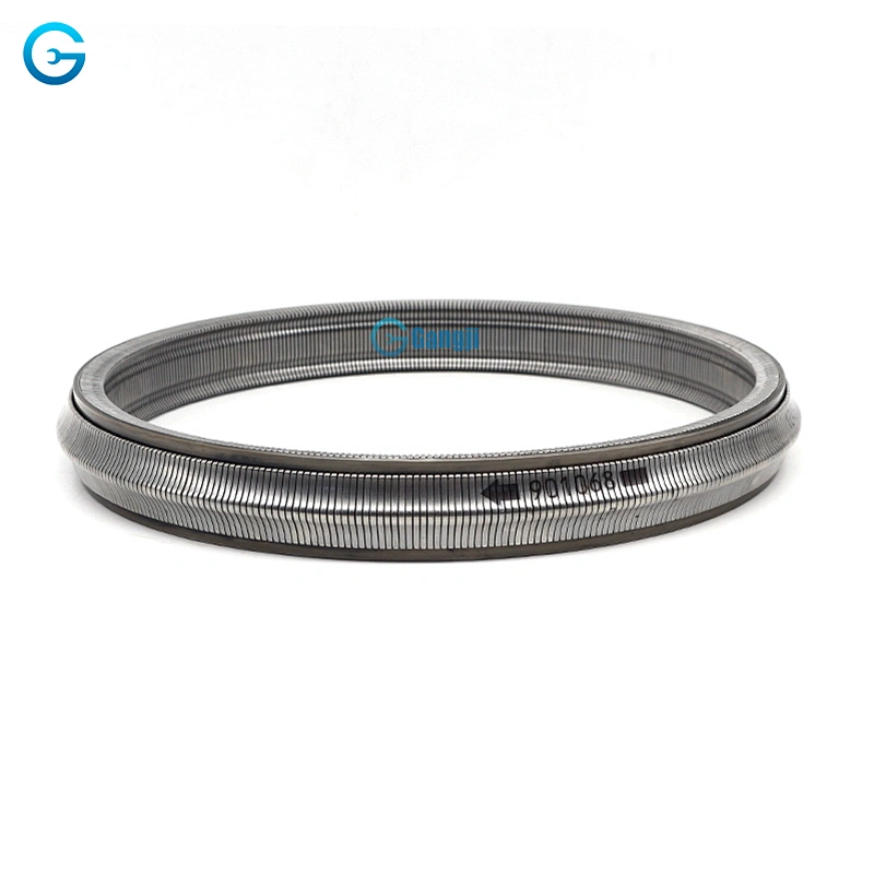 Factory Price Re0F11A Jf015E Automatic  Transmission Cvt Chain For Nissan