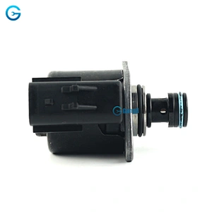 Hot Sale High Performance OEM 2872550 Fuel Pressure Regulator SCV Valve For Cummins