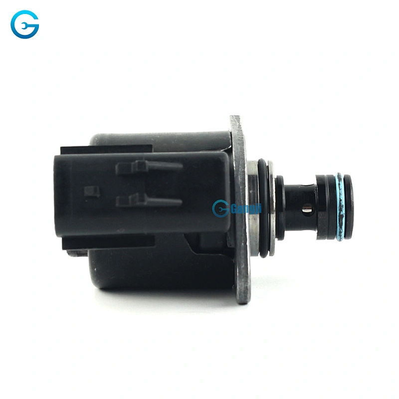 Hot Sale High Performance OEM 2872550 Fuel Pressure Regulator SCV Valve For Cummins