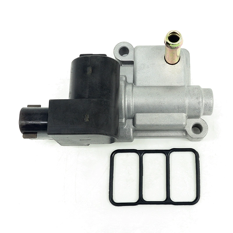 Idle Air Control Valve IACV 16022-PNA-J51 16022-P8A-A01 For Honda CRVs 2002-2006 2.4L 03 04 05 New