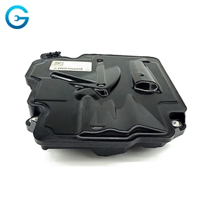 722.9 ISM Intelligent Servo Module A0002701752 A0002704452 A1644460610 For Mercedess Benzs W212 W221 W164 X164 W251 S-Class