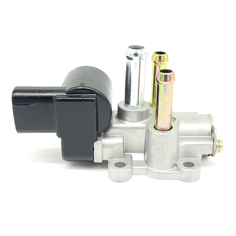 idle speed control valve for Toyotas Camrys 22270-74291