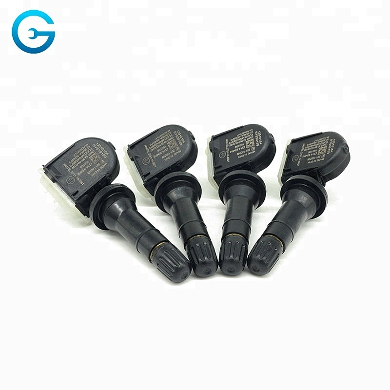 Car Tyre TPMS Tire Pressure Sensor for Chevrolets Buicks 13516164