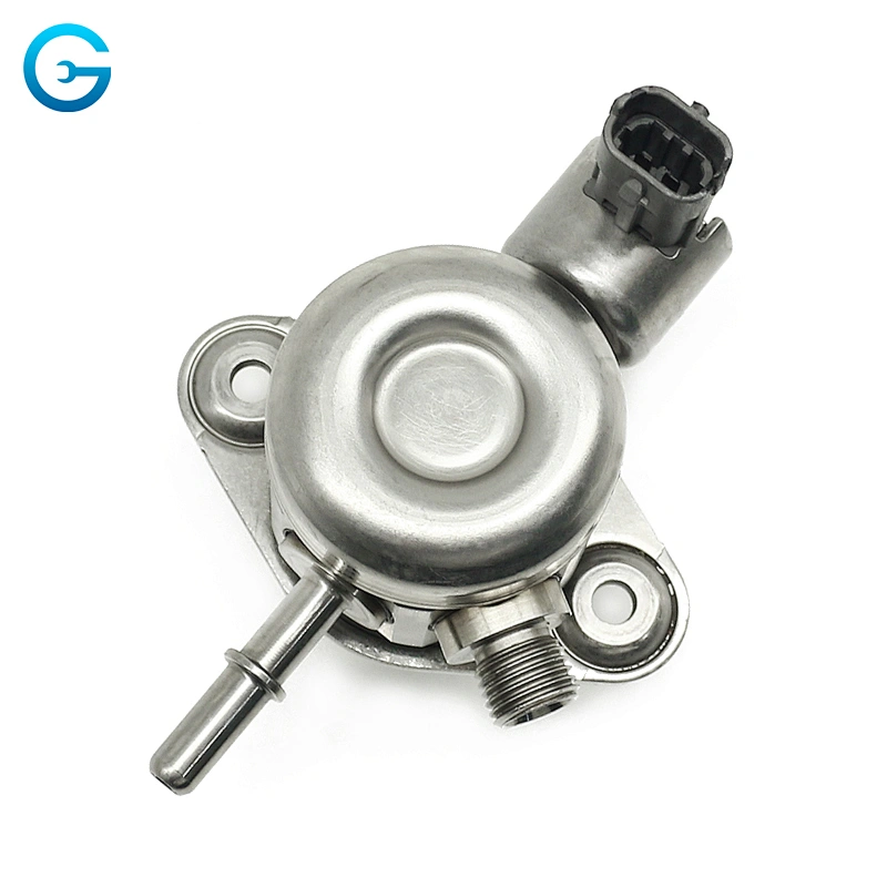Auto Spare Parts For Land Rover Fuel Pump For Ford Transit For Volvo 0261520152