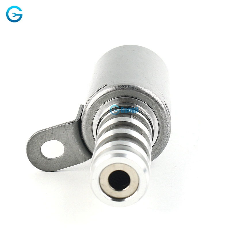 Hot Sale OEM 11367587760 11368610388 VVT Solenoid For Bmw Variable Valve Timing