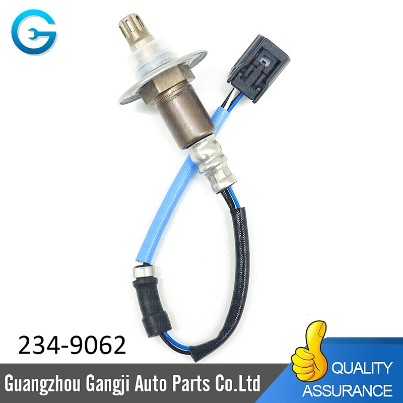 234-9062 wideband oxygen sensor for Honda CR-Vs 2007-2009
