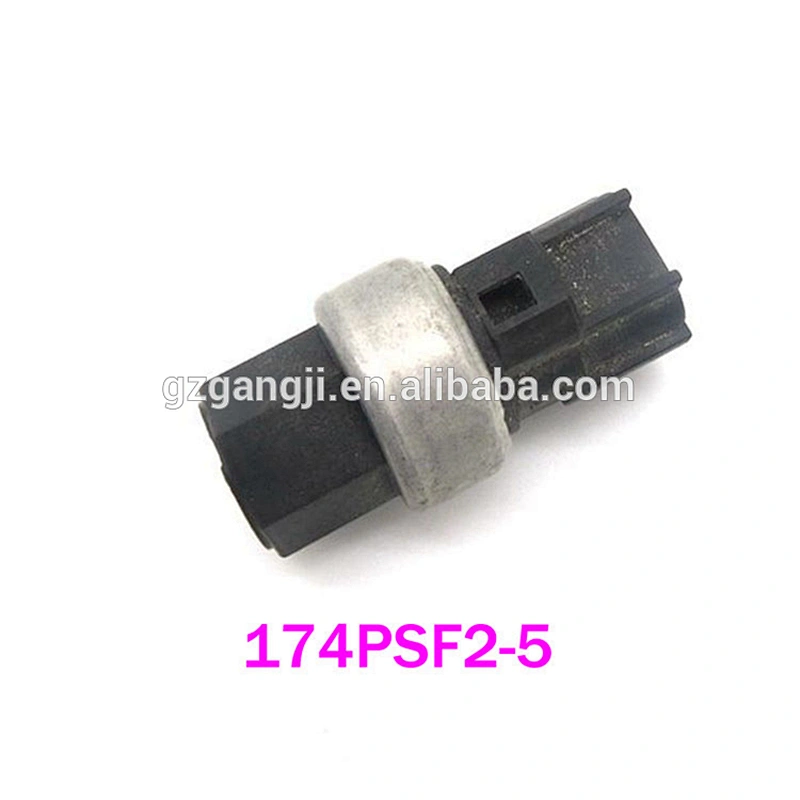 Oil Pressure Switch Pressure Thrust Sensor 174PSF2-5