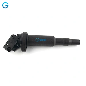 New High Quality Wholesale Price 12137594937 0221504470 For BMW Ignition Coil