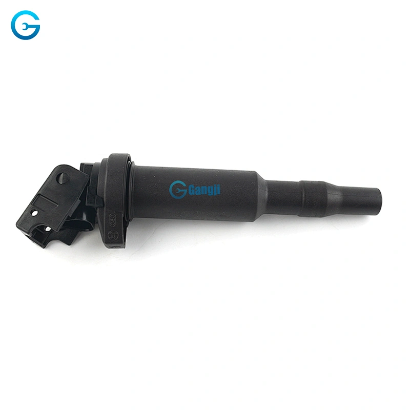 New High Quality Wholesale Price 12137594937 0221504470 For BMW Ignition Coil
