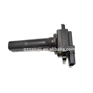 Ignition Coil 33410-77E2