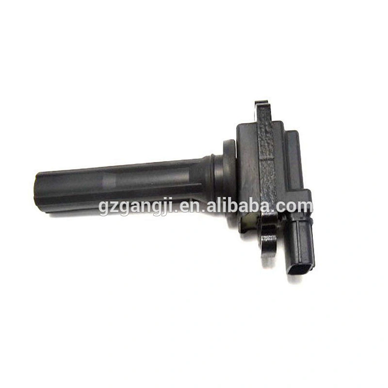 Ignition Coil 33410-77E2
