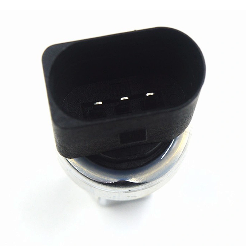High Performance Air Conditioning Pressure Switch Sensor OEM 5K0959126 For VW
