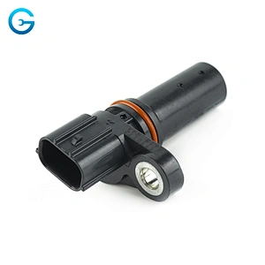 High Quality OEM J5T30172 For Honda Crankshaft Position Sensor