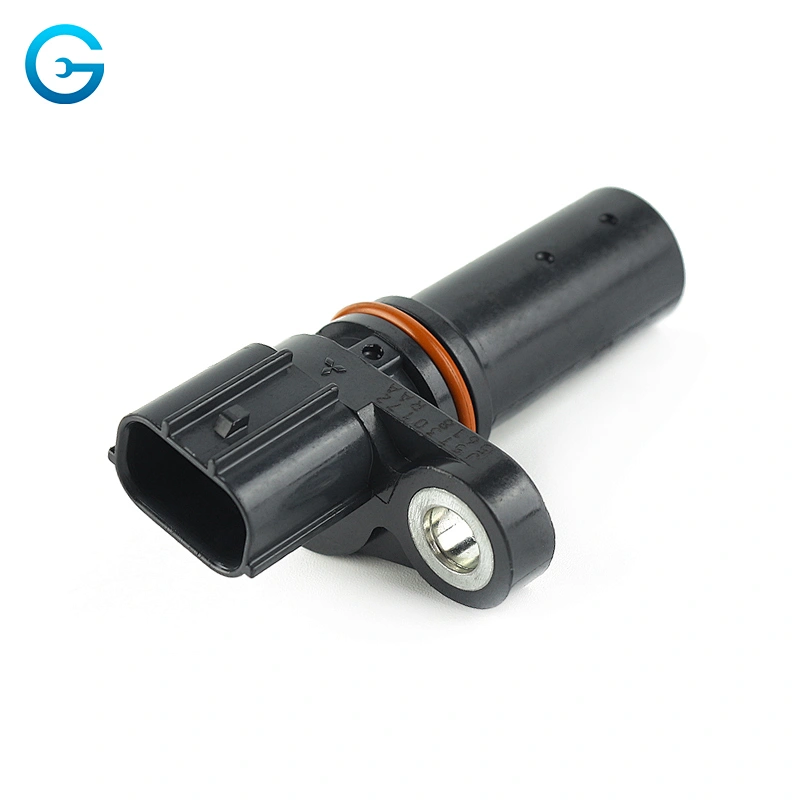High Quality OEM J5T30172 For Honda Crankshaft Position Sensor
