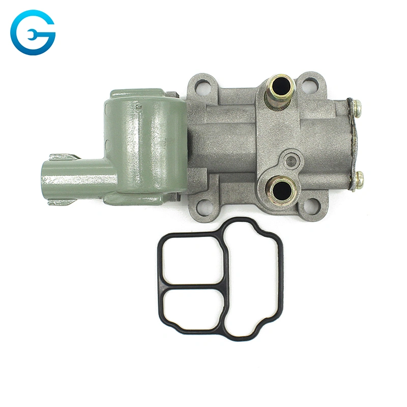 Japanese Car Parts IACV Speed Idle Air Control Valve for Honda 16022-P2E-A51