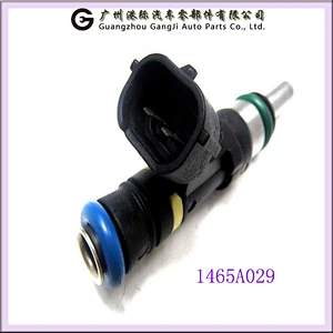 Fuel Injector OEM 1465A029