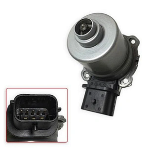 Hot High Performance OEM AE8Z-7C604-A Automatic Transmission Clutch Actuator For Ford