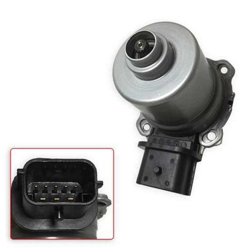 Hot High Performance OEM AE8Z-7C604-A Automatic Transmission Clutch Actuator For Ford