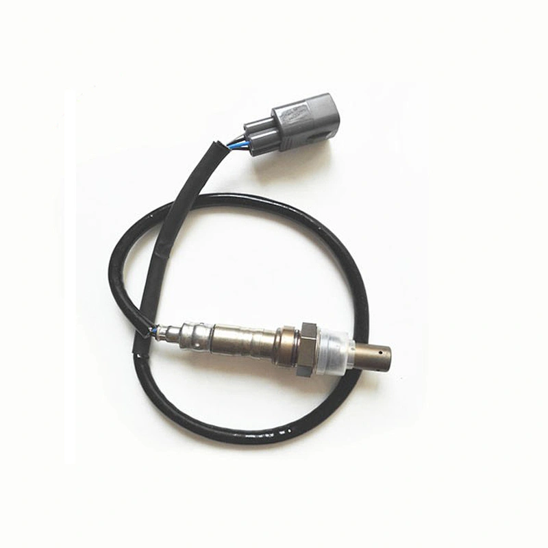 Cars Auto Replacement Dissolved O2 Oxygen Sensor 89467-42020 8946742020 For TOYOTAS RAV4S 01-03