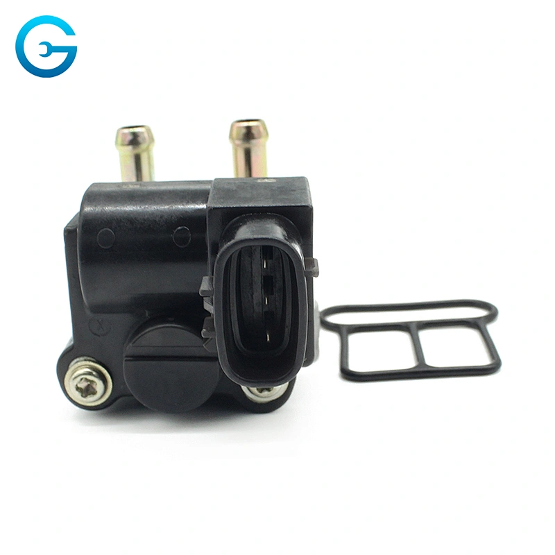 idle air control valve iacv for honda AC484 AC4211 2H1114 16022-PLC-J01