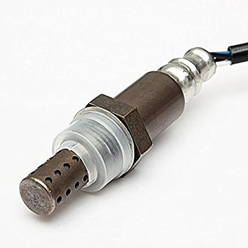 Wholesale for toyotas oxygen sensor 89465-09110 For 4Runner,Tacoma,land cruisers 234-4154