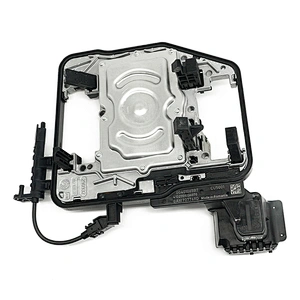 DSG 7 DQ200 TCU 0AM TCM Transmission Control Unit OAM927769D 0AM927769D