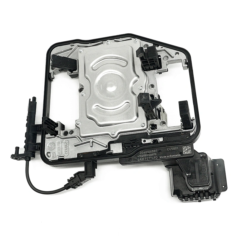 DSG 7 DQ200 TCU 0AM TCM Transmission Control Unit OAM927769D 0AM927769D