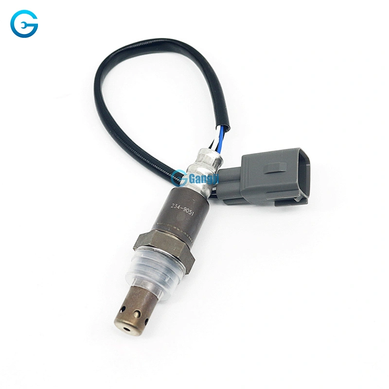 Hot Sale OEM 234-9051 Oxygen Sensor for Toyota Air- Fuel Ratio Sensor Auto Parts