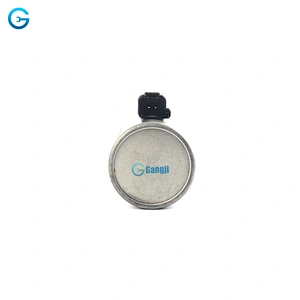 High Quality OEM AW8040LE AW8140LE for Ford Transmission Solenoid Kit