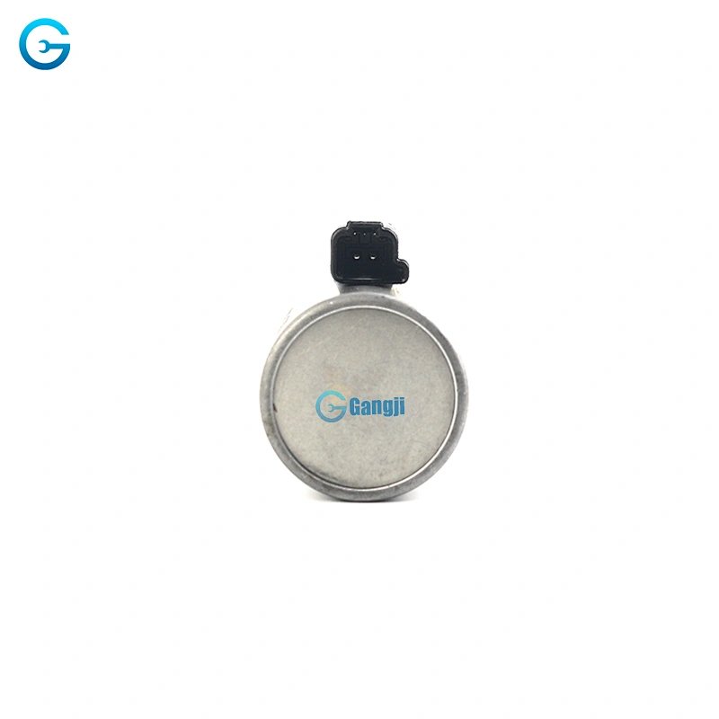 High Quality OEM AW8040LE AW8140LE for Ford Transmission Solenoid Kit