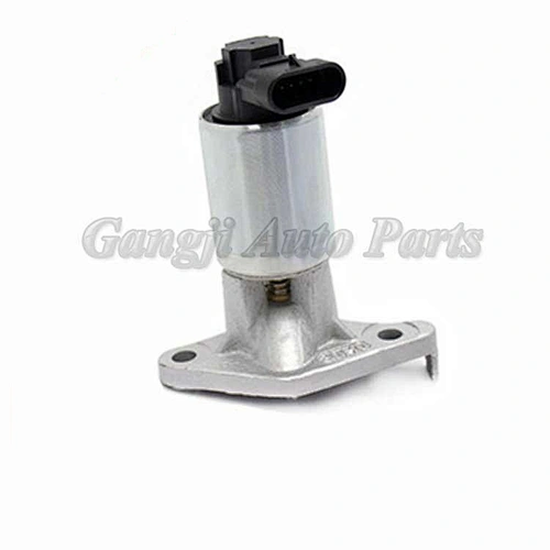 High Performance EGR Valve OEM 12569552