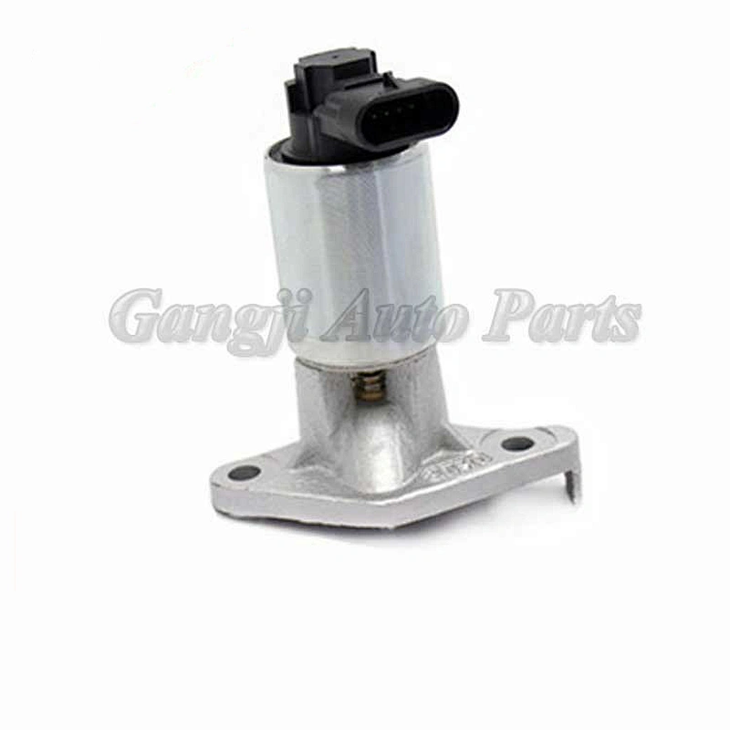 High Performance EGR Valve OEM 12569552