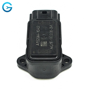 High Performance Throttle Position Sensor AG1E-9E928-BA for FORDs