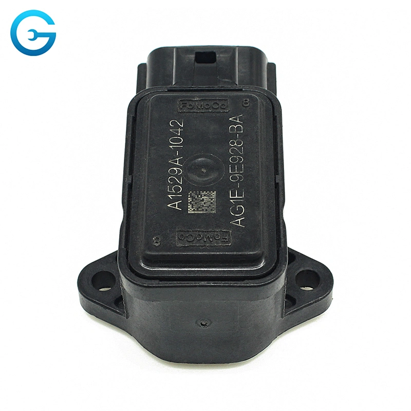 High Performance Throttle Position Sensor AG1E-9E928-BA for FORDs