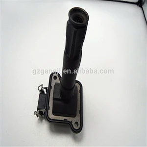Ignition Coil 058905105