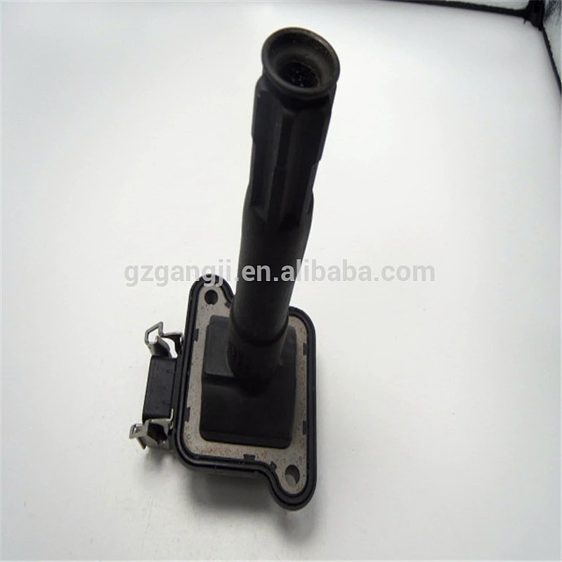 Ignition Coil 058905105