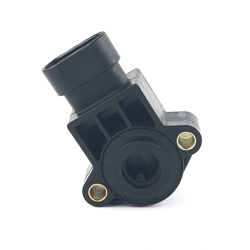 OEM SHLR-0008 Throttle Position Sensor for Range Rovers 10303-131630 AEC29511 ITC1227921
