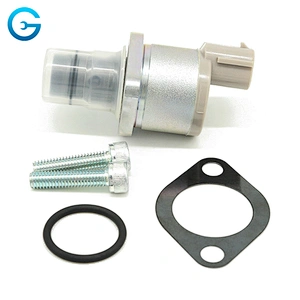 scv suction control valve for toyota 294200-0300 04226-0L030 294000-0380