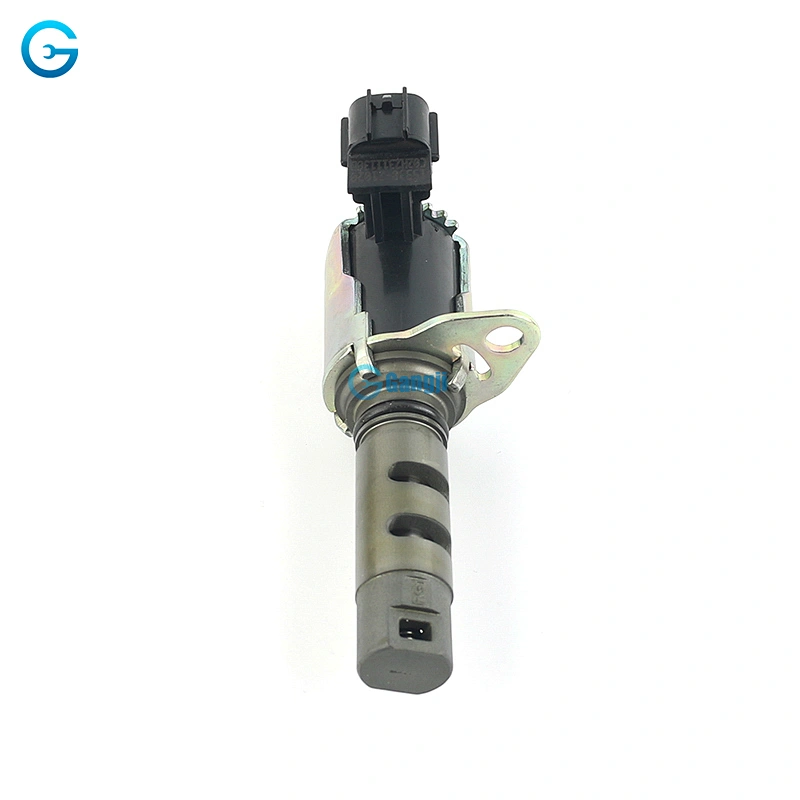 Wholesale High Quality OEM 15330-21020 1533021011 VVT Solenoid For Toyota Variable Valve Timing