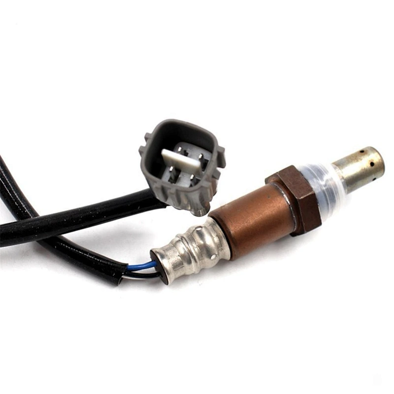 89465-35660 89467-35100 oxygen sensor for toyotas alphard