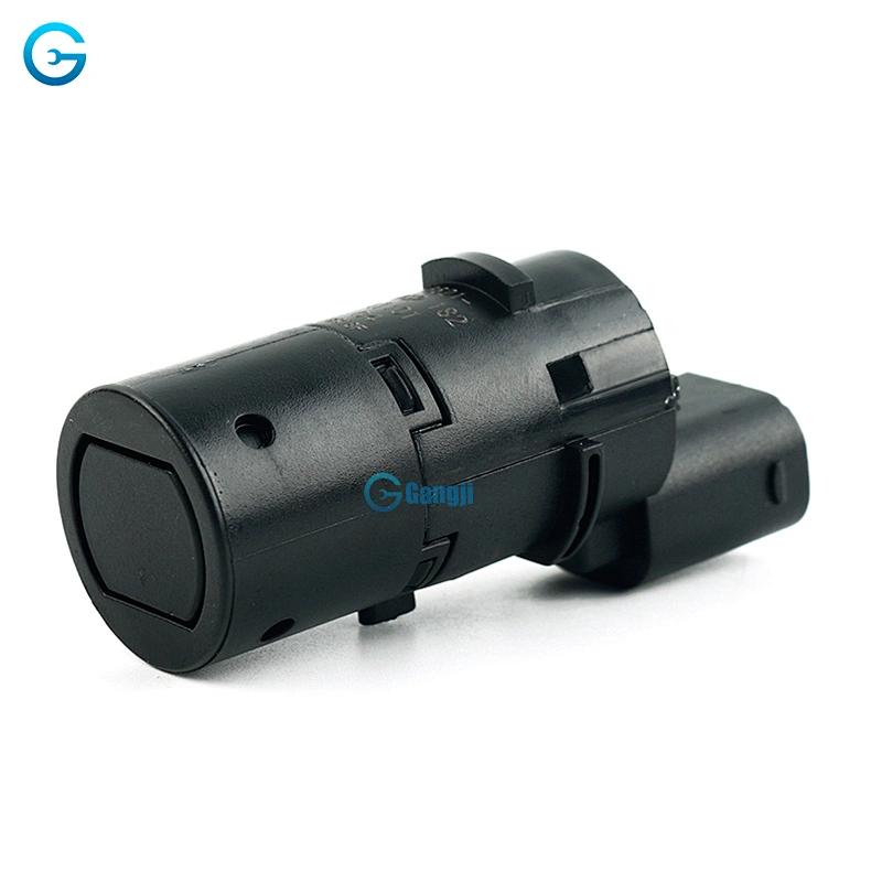 NEW PDC Reverse Parking Sensor 66216902182 For BMW E38 E39 E53 5 X5 725 730 740