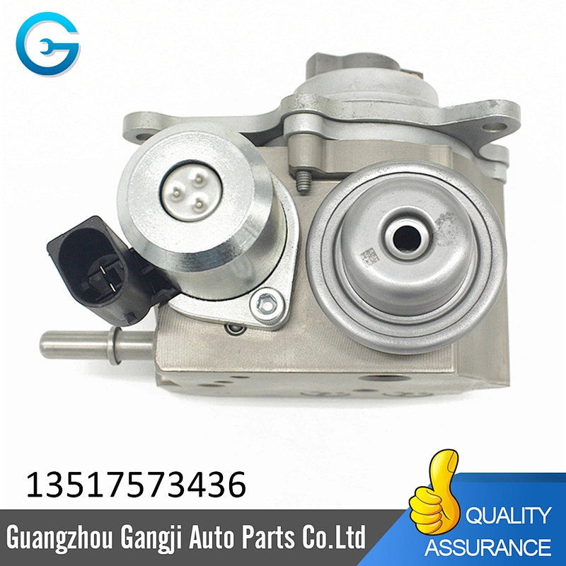 High Pressure Fuel Pump 13517573436 For Passats Golfs Tiguans Audis A6 A4 TT 2.0TFSI 06J127025J