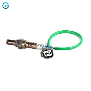 High Performance Original Quality  234-9014 Oxygen Sensor For Honda Accord