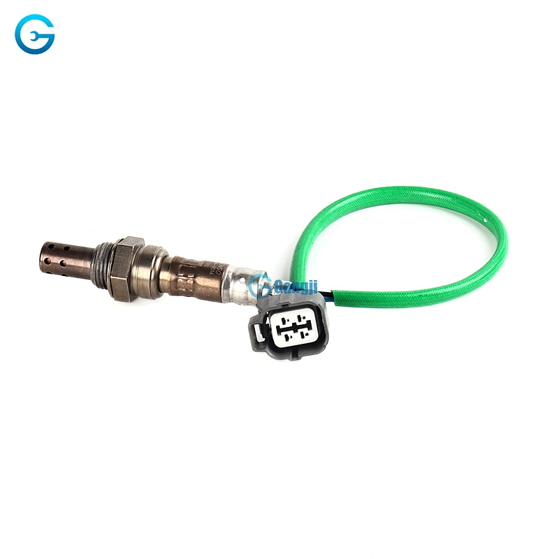 High Performance Original Quality  234-9014 Oxygen Sensor For Honda Accord