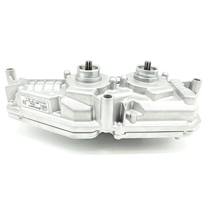 Accessories A2C30743102 6DCT250 TCM for Ford Focuss A2C53377498 A2C30743100 AE8Z-7Z369-F